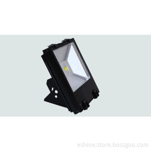 New LED Floodlight  /wide voltage 200W/high lumen